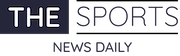 The Sports News Daily