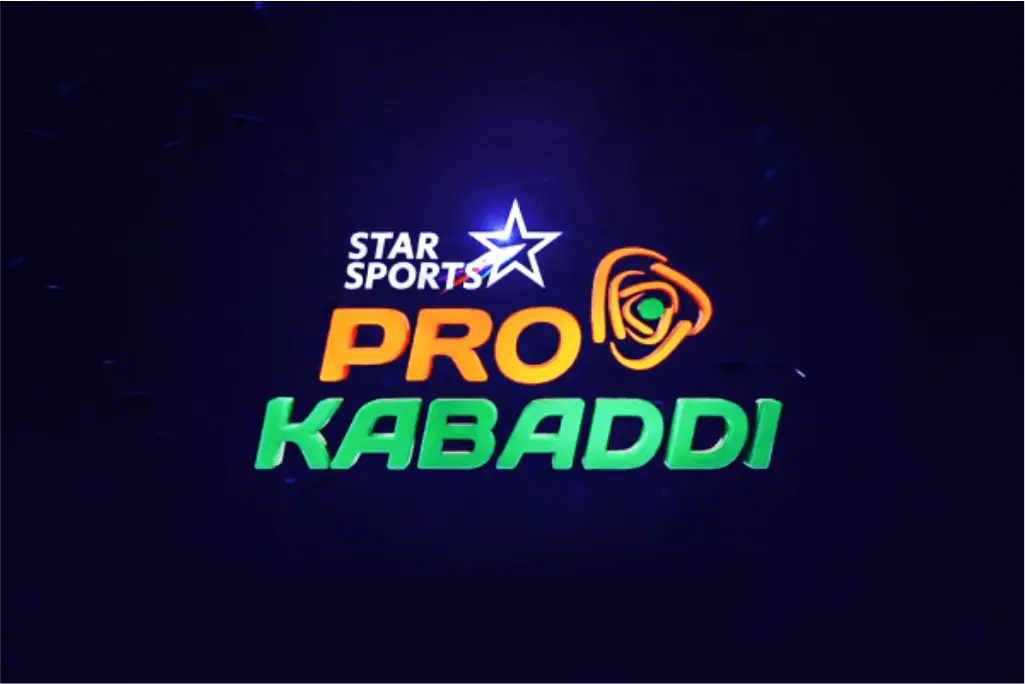 Pro Kabaddi League 2023